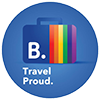 travelproud